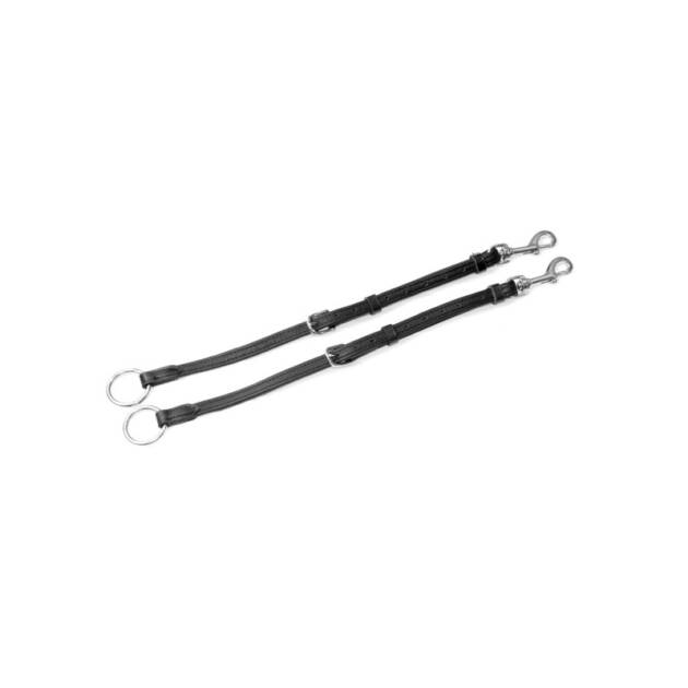 Garfo martingale duplo mosquetão Supreme