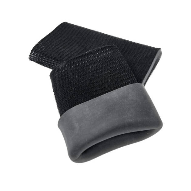 Protetores de botas Plughz Prosport