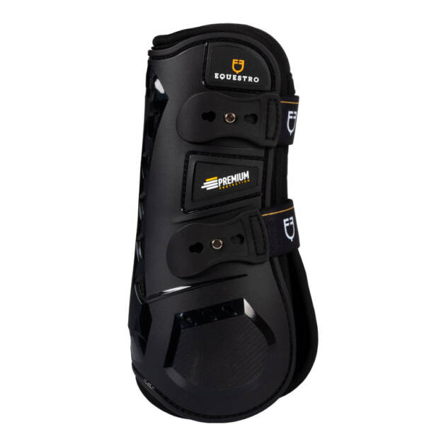 Paratendinite em poliuretano e neoprene New