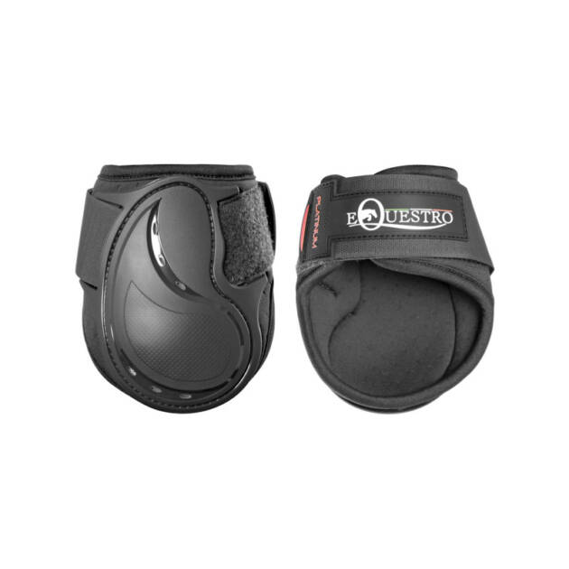Paranocche de neoprene perfurado Airflow reforço de plástico