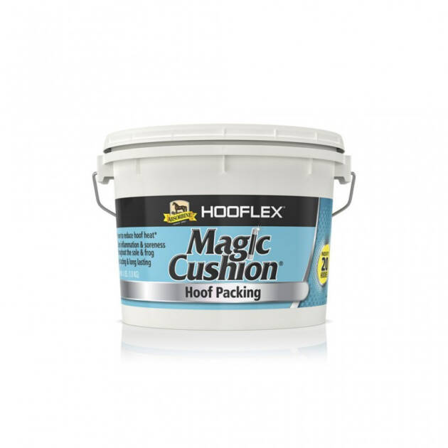 MAGIC CUSHION 1,8KG