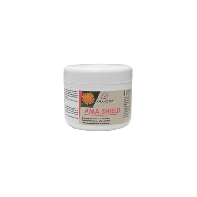 Ama shield Escudo (250 g)