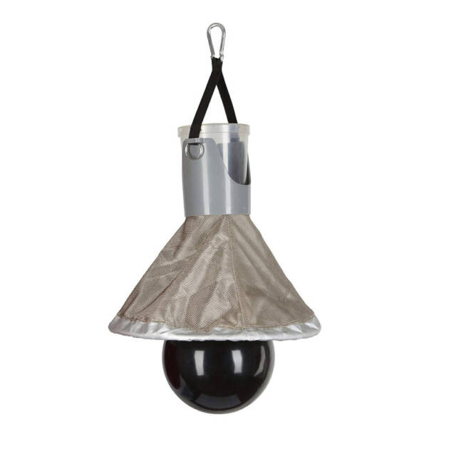 Armadilha para mutucas TaonX-X Mini