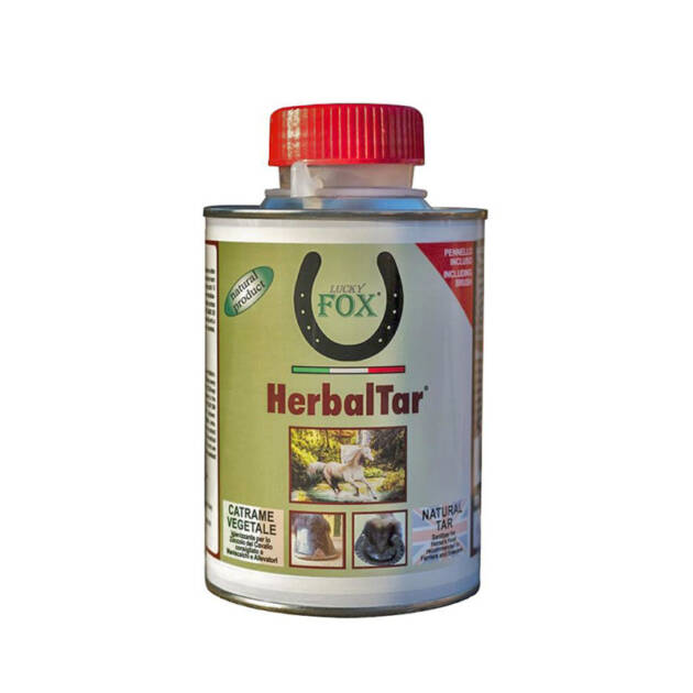 Herbaltar (500 ml)