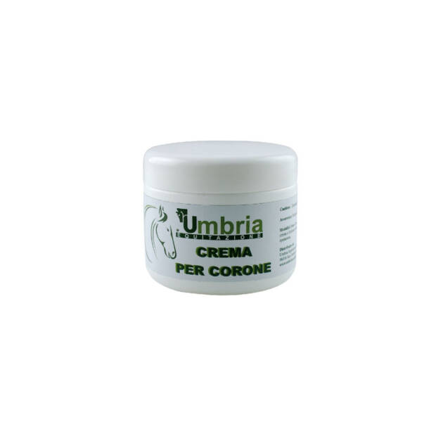 Creme Cornucrescina para cascos (250 ml)