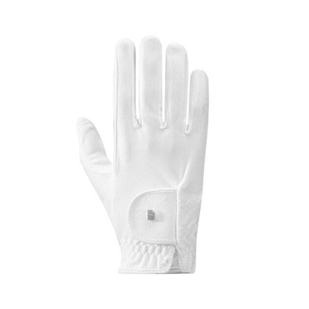 Luva Roeckl Roeck-Grip Lite