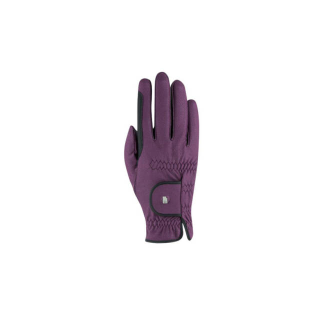 LUVAS ROECKL MALTA WINTER