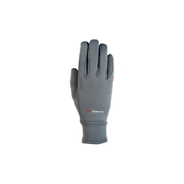 Luvas Roeckl Warwick inverno
