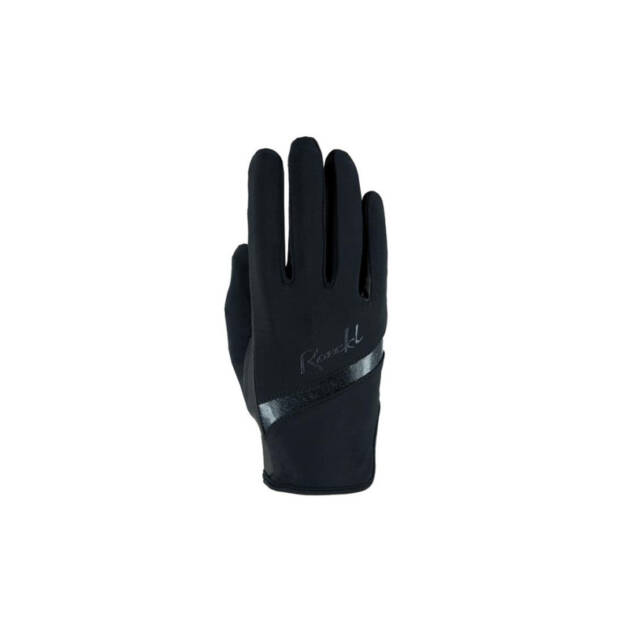 Luvas Roeckl modelo Lorraine