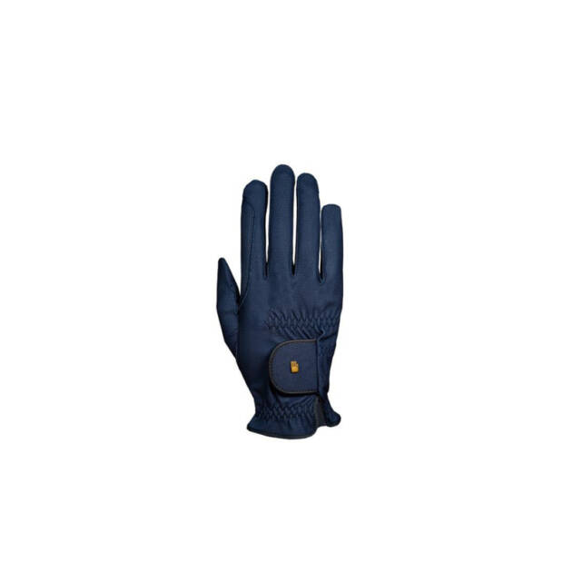 Luva Roeckl Roeck-Grip Junior