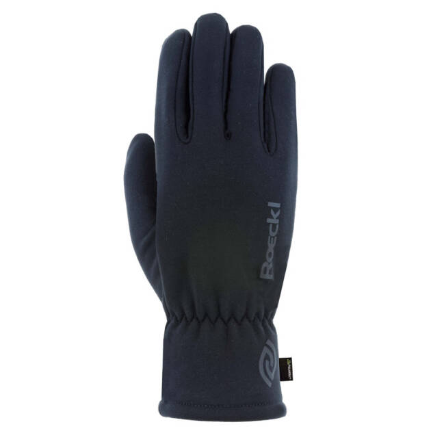Luvas Roeckl Widnes