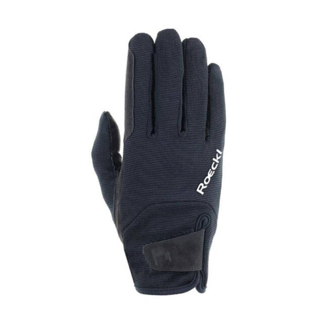 Luvas Meura Winter