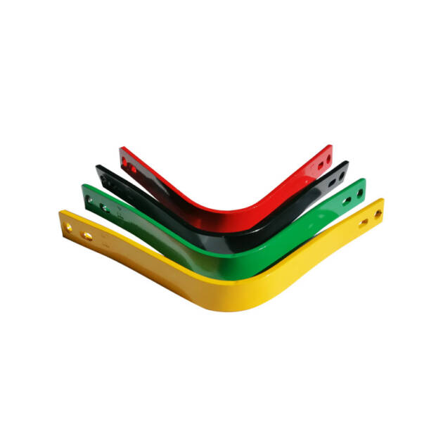 Arco para sela Supreme Atlanta Jumping (se00652)