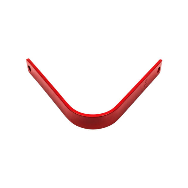 Arco para sela Miami/Sydney Jumping (SE00655) (SE00653)
