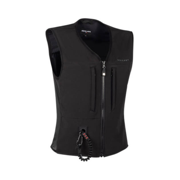 Colete con-protect air Evo