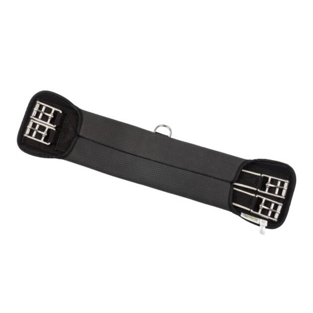 sous-pança de dressage neoprene colmeia