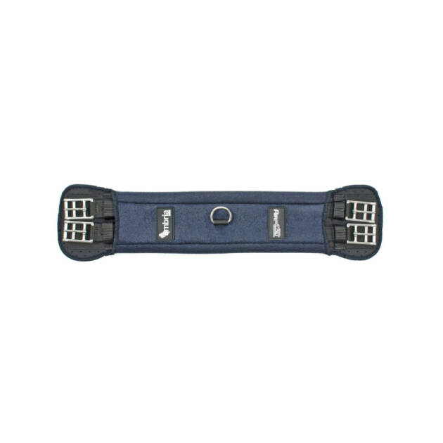 Cilindra de neoprene airflow para adestramento