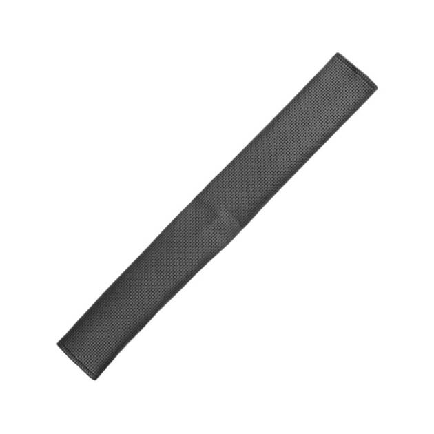 Casca para barrigueira de neoprene