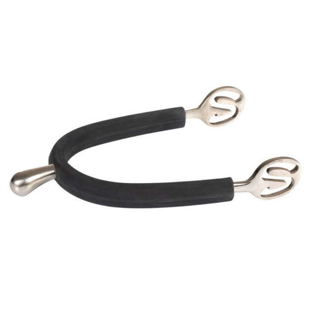 Esporas Metalab gota c/borracha