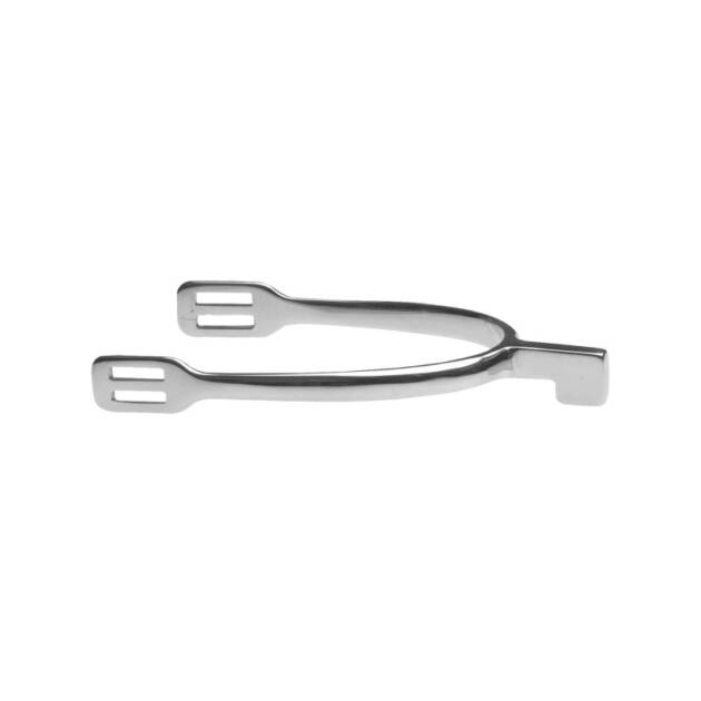 ESPORAS MARTELLO LADY 15 MM