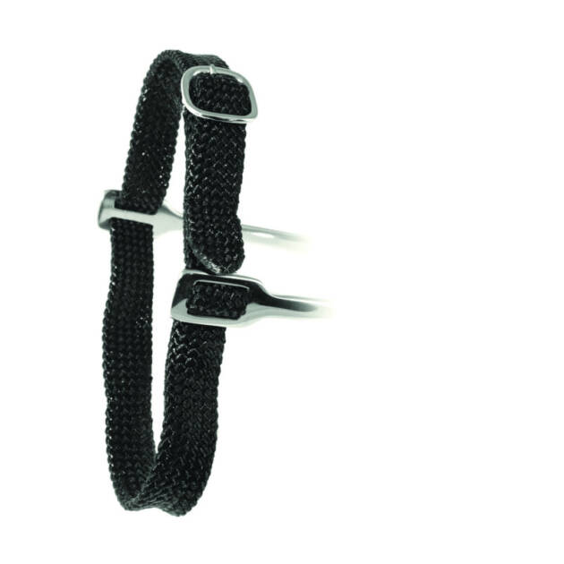 Cordõezinhos esporas nylon