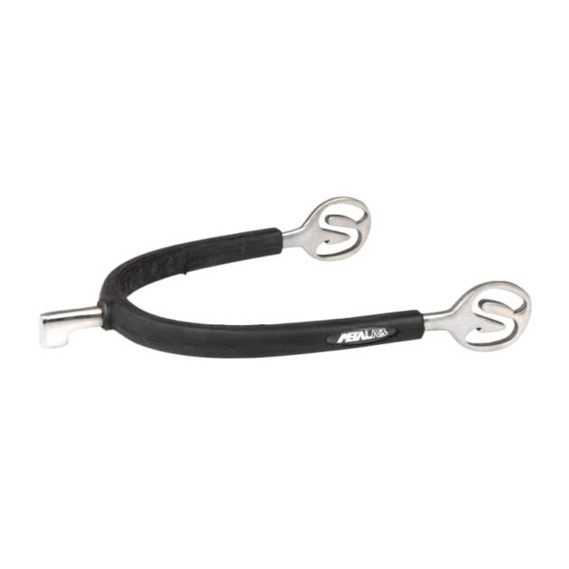 ESPORAS METALAB MARTELO C/BORRACHA SUPER GRIP