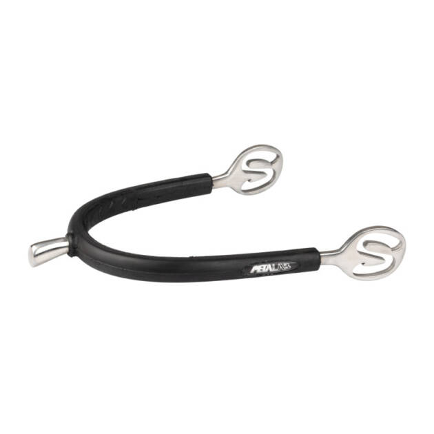 ESPORAS METALAB TRONCO C/BORRACHA