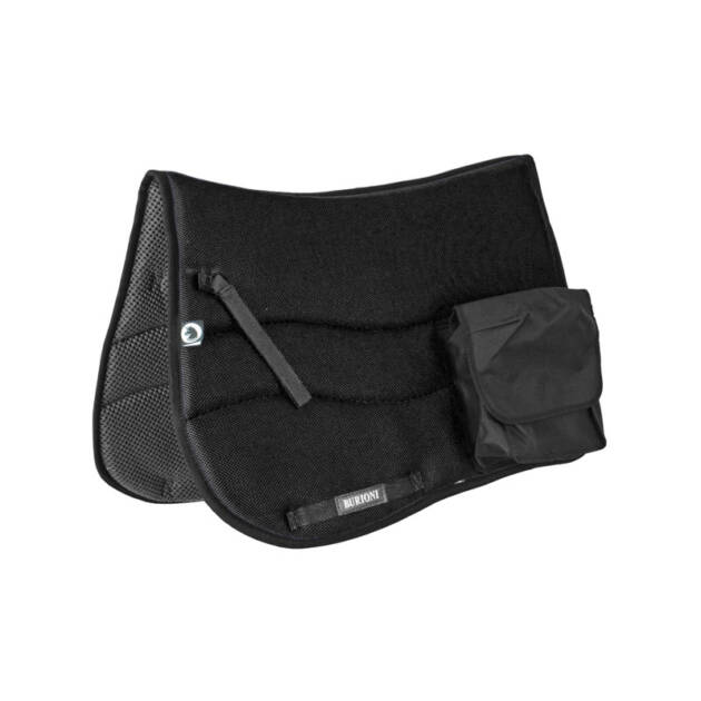 SOTTOSSELLA INGLÊS C/BOLSOS TT+SYMPA