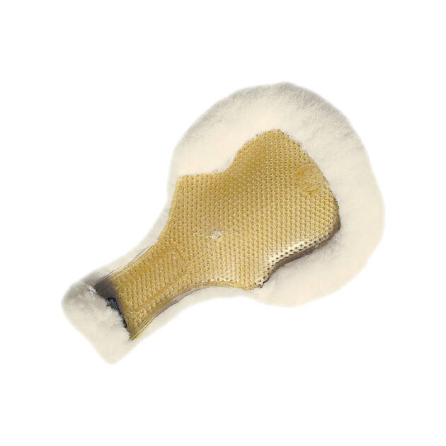ALÇADOR DE RAQUETE ACTIVE-GEL/LÃ