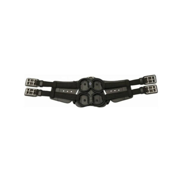 Cilha Equi-soft® sem capa Stubben