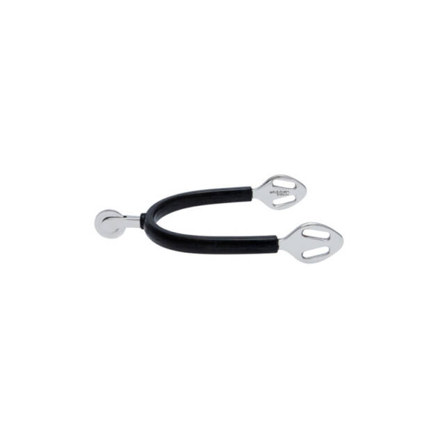 ESPORAS STUBBEN FINE LINE, 30MM (1 PAR)