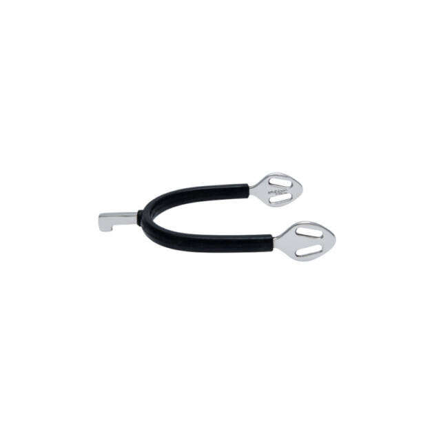 ESPORAS STUBBEN FINE LINE HAMMER (1 PAR)