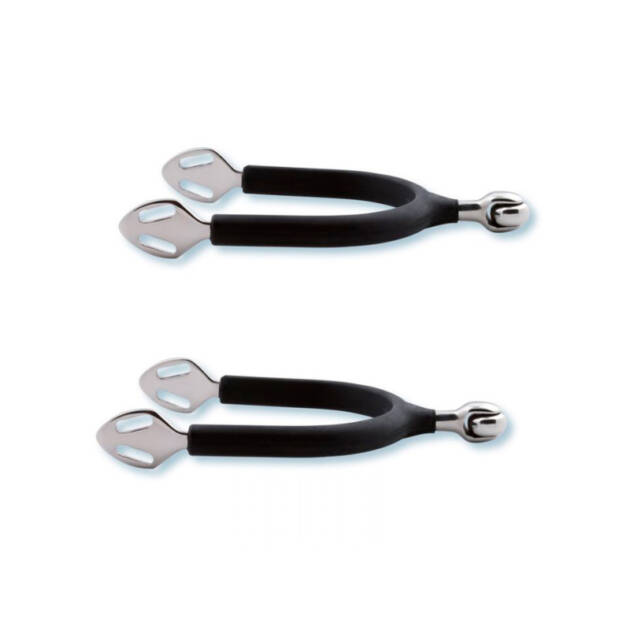 ESPORAS STUBBEN SEQ SOFT TOUCH, 35MM (1 PAR)