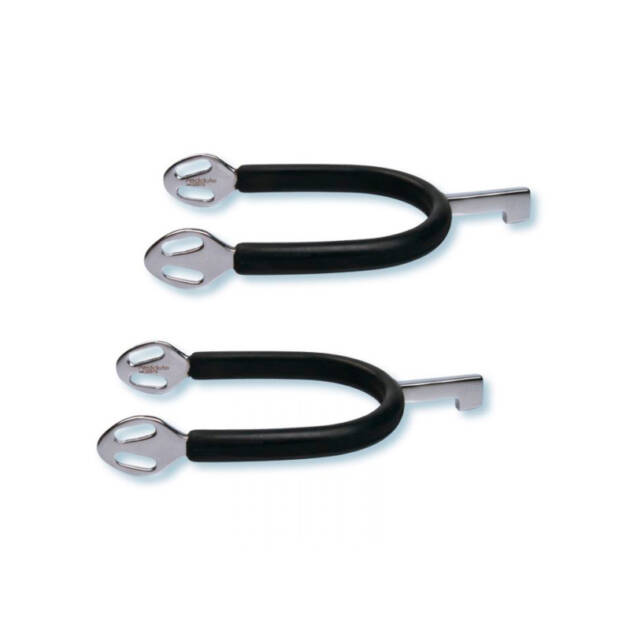 ESPORAS STUBBEN SEQ HAMMER, OFFSET, 35MM (1 PAR)