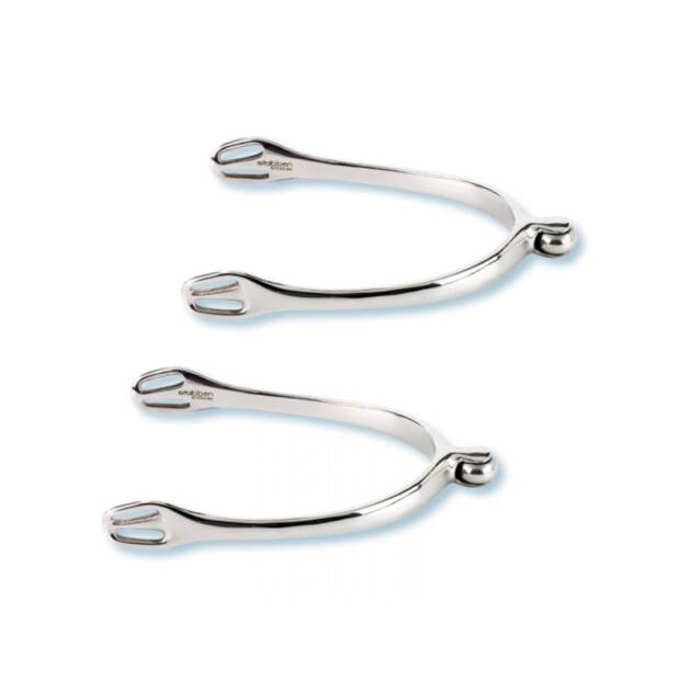 ESPORAS STUBBEN DYNAMIC SOFT TOUCH, (1 PAR)