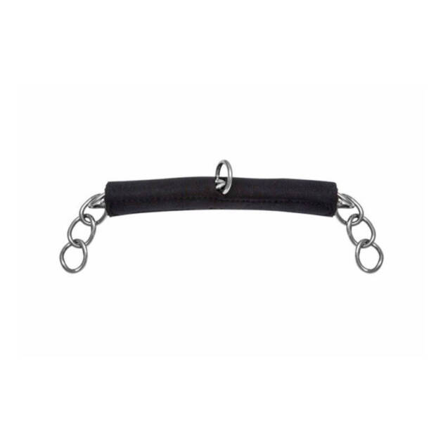 PROTETOR DE CORRENTE CURB STUBBEN (1 UNIDADE)