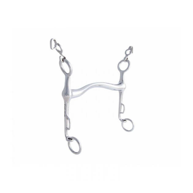 STUBBEN WEYMOUTH FINE LINE, ESPESSURA 16MM (1 UN)