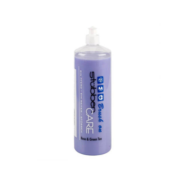 STÜBBEN CARE BRUSH ON, RECARGA 1L