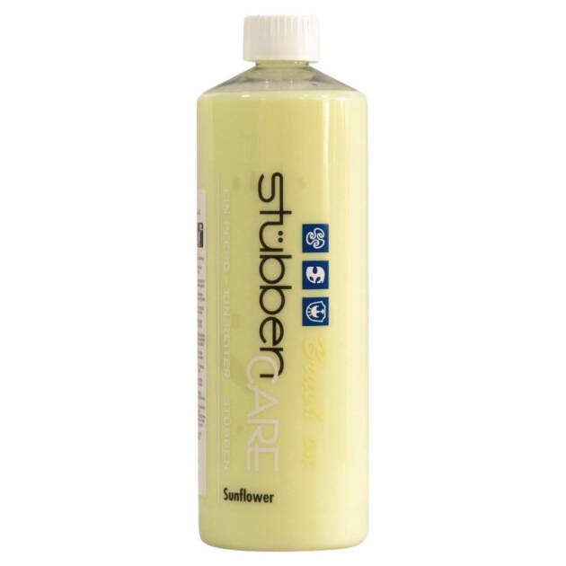 STUBBEN BRUSH ON GIRASSOL, RECARGA 1L