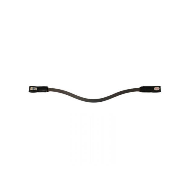 BROWBAND 2010 MAGIC TACK SWING, CURVADO