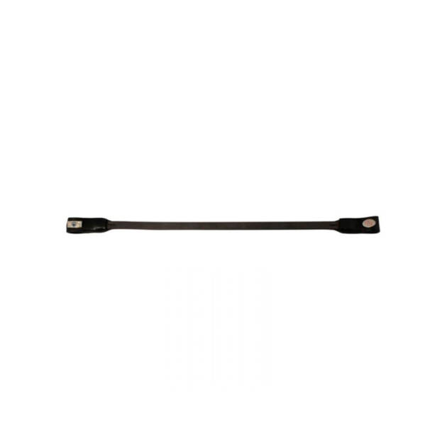 BROWBAND 2010 MAGIC TACK FINELINE, RETO