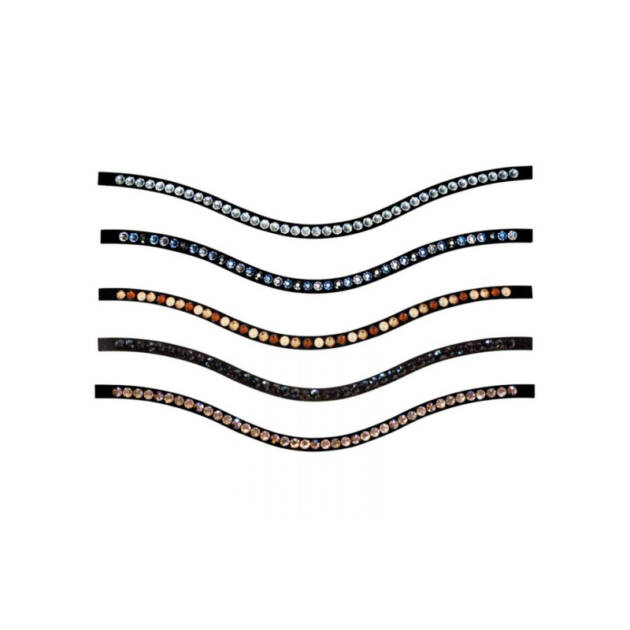 INCRUSTAÇÃO 2010 MAGIC TACK LONG CURVED