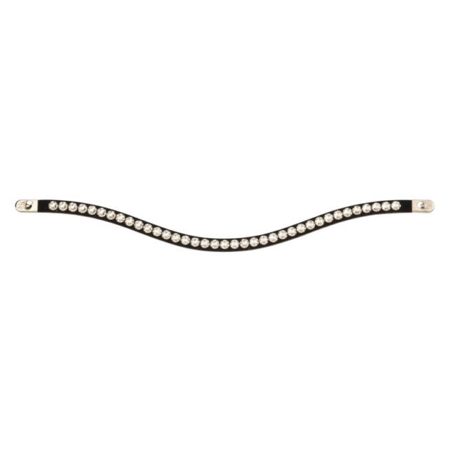 BROWBAND 2010 MAGIC TACK FINELINE, RETO