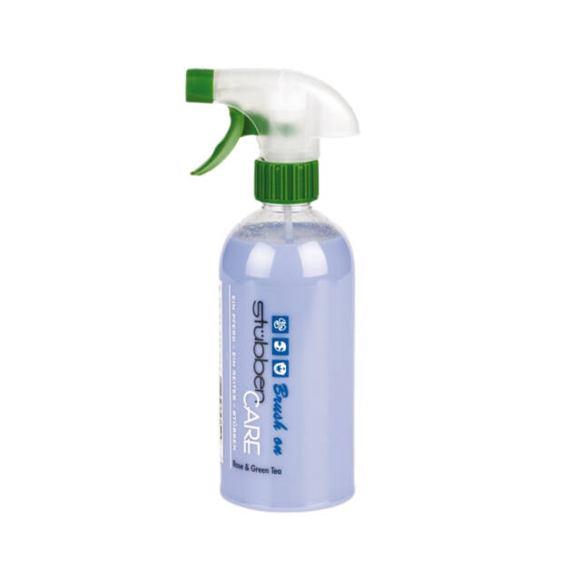SGROVIGLIANTE CARE BRUSH-ON STUBBEN 500 ML 30130031