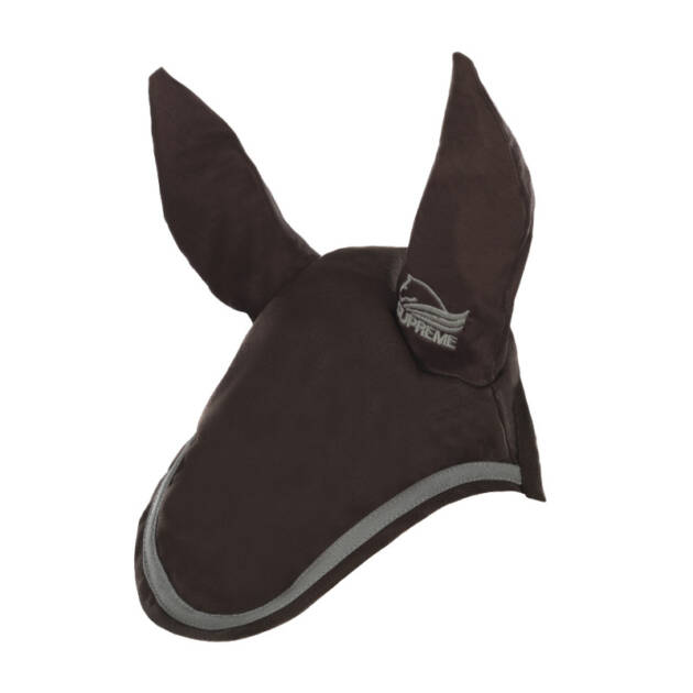 Touca de cavalo de algodão