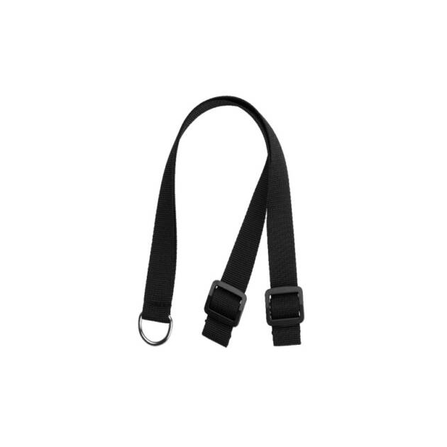 Cabo de conexão Safe Fit para airbag
