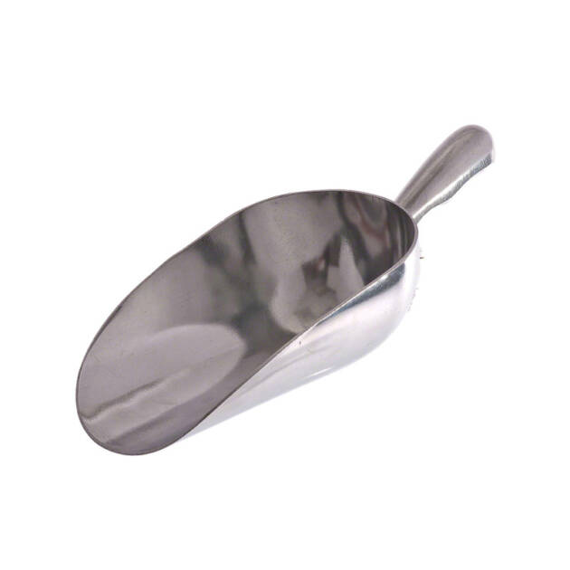 Pá de alumínio 1,6 kg