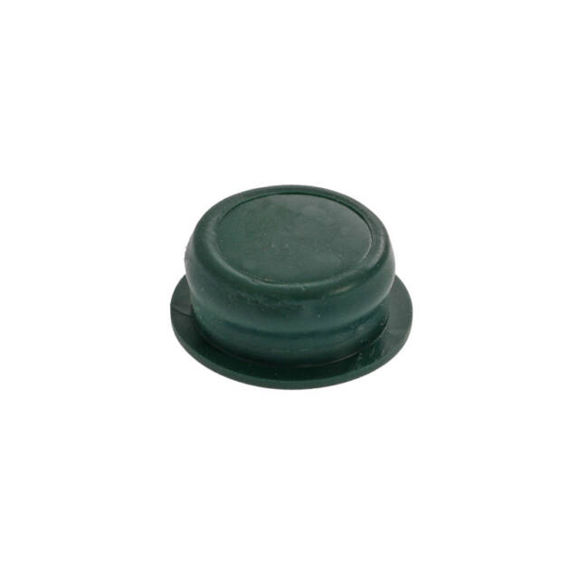 Tampa para comedouro VA00040