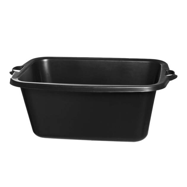 MULTI TUB 60LT