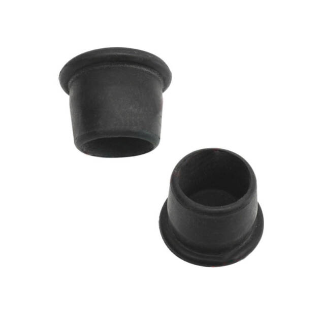 Tampas para bebedouro VA00060